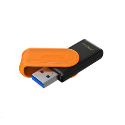 Kingston flash disk 256GB DT Exodia S USB 3.2 Gen 1