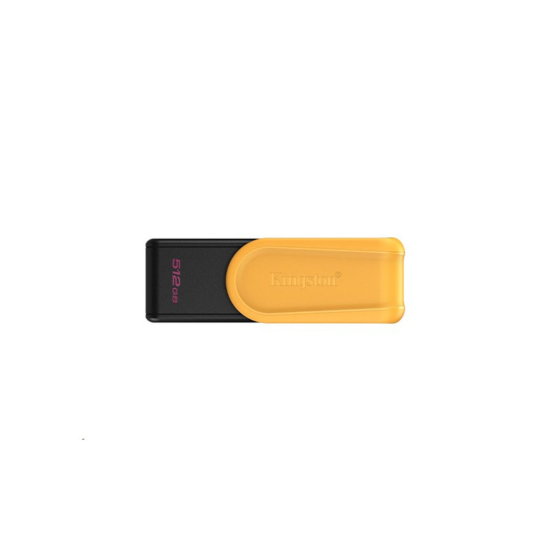 Kingston flash disk 512GB DT Exodia S USB 3.2 Gen 1