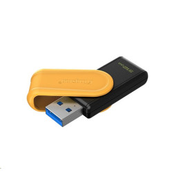 Kingston flash disk 512GB DT Exodia S USB 3.2 Gen 1