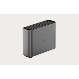 Synology BeeStation BST170-8T, 8TB - zálohovací zařízení, CPU QC Celeron J4125, RAM 4GB, 2x USB 3.2, 1x GLAN