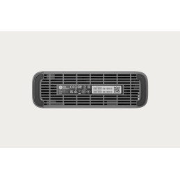 Synology BeeStation BST170-8T, 8TB - zálohovací zařízení, CPU QC Celeron J4125, RAM 4GB, 2x USB 3.2, 1x GLAN