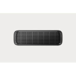 Synology BeeStation BST170-8T, 8TB - zálohovací zařízení, CPU QC Celeron J4125, RAM 4GB, 2x USB 3.2, 1x GLAN