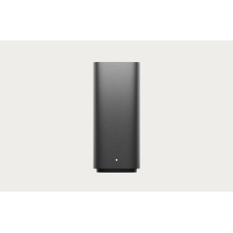 Synology BeeStation BST170-8T, 8TB - zálohovací zařízení, CPU QC Celeron J4125, RAM 4GB, 2x USB 3.2, 1x GLAN