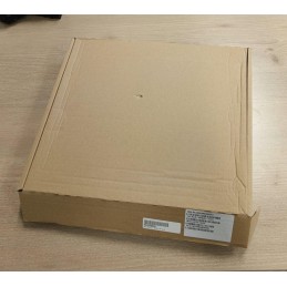 OPRAVENÉ - ASRock X670E Taichi / AMD X670 / AM5 / 4x DDR5 /  4x M.2 / HDMI / 2x USB-C / WiFi / EATX