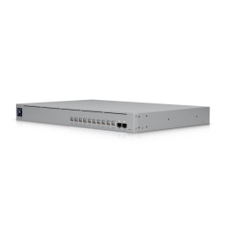 Ubiquiti Switch L3 UniFi USW-Pro-XG-10-PoE