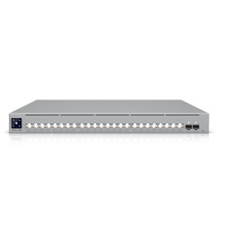 Ubiquiti Switch L3 UniFi USW-Pro-XG-24-PoE