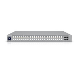 Ubiquiti Switch L3 UniFi USW-Pro-XG-48-PoE
