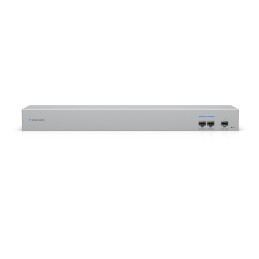 Ubiquiti UniFi WAN relay switch USW-WAN