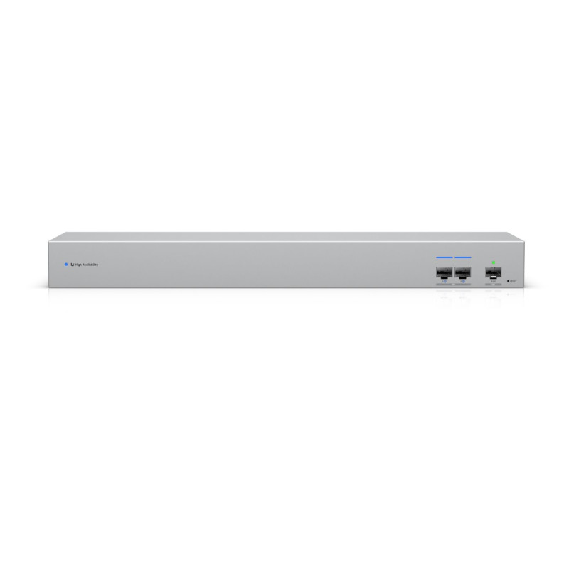 Ubiquiti UniFi WAN relay switch USW-WAN