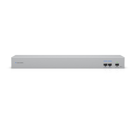Ubiquiti UniFi WAN relay switch USW-WAN