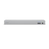 Ubiquiti UniFi WAN relay switch USW-WAN