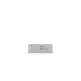 Ubiquiti UniFi WAN relay switch USW-WAN