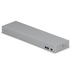 Ubiquiti UniFi WAN relay switch USW-WAN