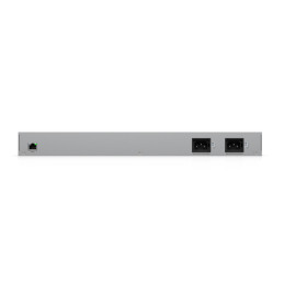 Ubiquiti UniFi WAN relay switch USW-WAN