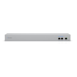 Ubiquiti UniFi WAN relay switch USW-WAN-RJ45