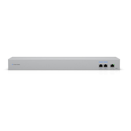 Ubiquiti UniFi WAN relay switch USW-WAN-RJ45