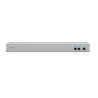 Ubiquiti UniFi WAN relay switch USW-WAN-RJ45