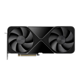 GPU PNY NVIDIA RTX PRO 6000 Blackwell 96GB Workstation Edition - OEM version