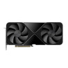 GPU PNY NVIDIA RTX PRO 6000 Blackwell 96GB Workstation Edition - OEM version