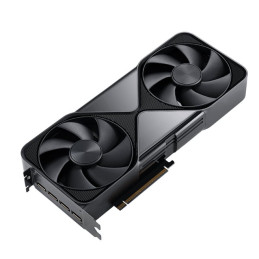 GPU PNY NVIDIA RTX PRO 6000 Blackwell 96GB Workstation Edition - OEM version