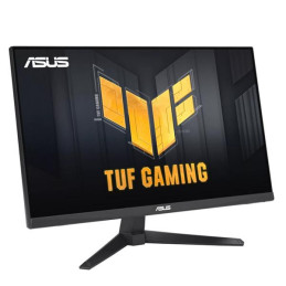 ASUS TUF Gaming VG249QE5A 24" IPS 1920x1080 146Hz 1ms 300cd HDMI DP repro čierny