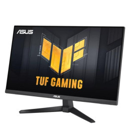 ASUS TUF Gaming VG249QE5A 24" IPS 1920x1080 146Hz 1ms 300cd HDMI DP repro čierny