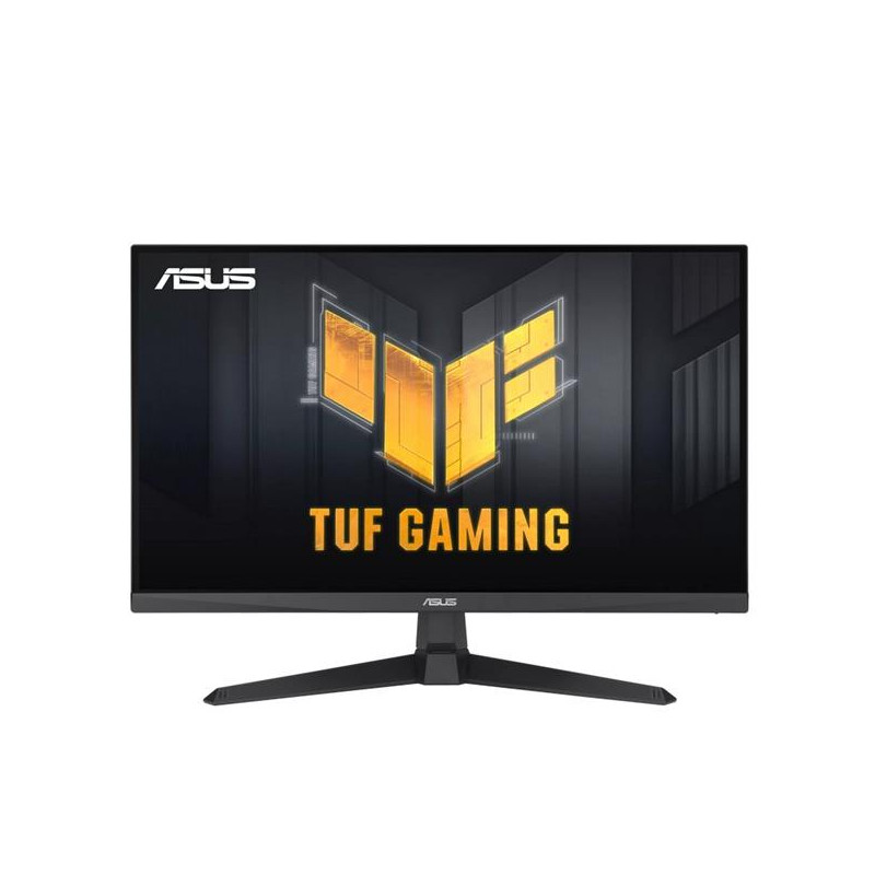 ASUS TUF Gaming VG279QE5A 27" IPS 1920x1080 146Hz 1ms 300cd HDMI DP repro