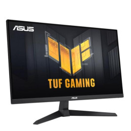 ASUS TUF Gaming VG279QE5A 27" IPS 1920x1080 146Hz 1ms 300cd HDMI DP repro