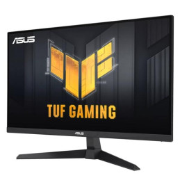 ASUS TUF Gaming VG279QE5A 27" IPS 1920x1080 146Hz 1ms 300cd HDMI DP repro