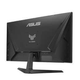 ASUS TUF Gaming VG279QE5A 27" IPS 1920x1080 146Hz 1ms 300cd HDMI DP repro
