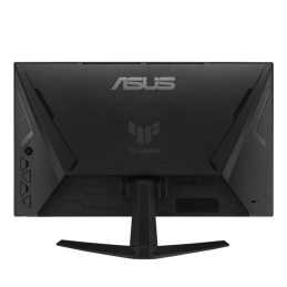 ASUS TUF Gaming VG279QE5A 27" IPS 1920x1080 146Hz 1ms 300cd HDMI DP repro