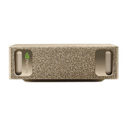 Mini PC NVIDIA DGX Spark GB10 /10 Cortex-X925 + 10 Cortex-A725/128GB LPDDR5x/WF7/BT/4xUSB-C