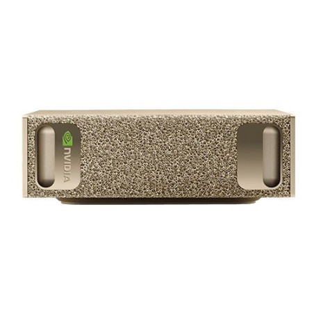 Mini PC NVIDIA DGX Spark GB10 /10 Cortex-X925 + 10 Cortex-A725/128GB LPDDR5x/WF7/BT/4xUSB-C