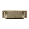 Mini PC NVIDIA DGX Spark GB10 /10 Cortex-X925 + 10 Cortex-A725/128GB LPDDR5x/WF7/BT/4xUSB-C