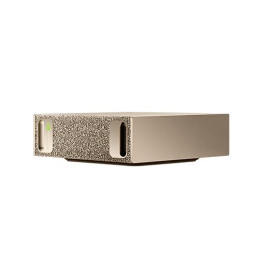 Mini PC NVIDIA DGX Spark GB10 /10 Cortex-X925 + 10 Cortex-A725/128GB LPDDR5x/WF7/BT/4xUSB-C