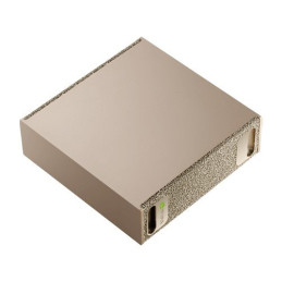 Mini PC NVIDIA DGX Spark GB10 /10 Cortex-X925 + 10 Cortex-A725/128GB LPDDR5x/WF7/BT/4xUSB-C