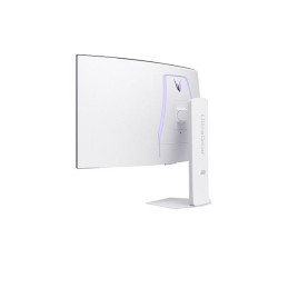LG 39GX90SA-W 39"W OLED 3440x1440 Mega:1 0.03ms 275cd DP 2xHDMI USB-C (65W) repro 240Hz WEB OS