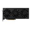 VGA XFX Swift AMD Radeon RX 9060 XT OC 16GB GDDR6