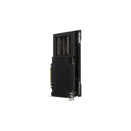 VGA XFX Swift AMD Radeon RX 9060 XT OC 16GB GDDR6