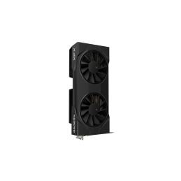 VGA XFX Swift AMD Radeon RX 9060 XT OC 16GB GDDR6 Gaming edition