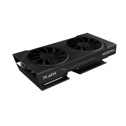 VGA XFX Swift AMD Radeon RX 9060 XT OC 8GB GDDR6 Gaming edition
