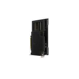 VGA XFX Swift AMD Radeon RX 9060 XT OC 8GB GDDR6 Gaming edition