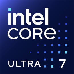 Intel® Core™ Ultra 7 processor 265K up to 5.50GHz/20C/30MB Cache/Intel® Graphics/LGA1851/tray