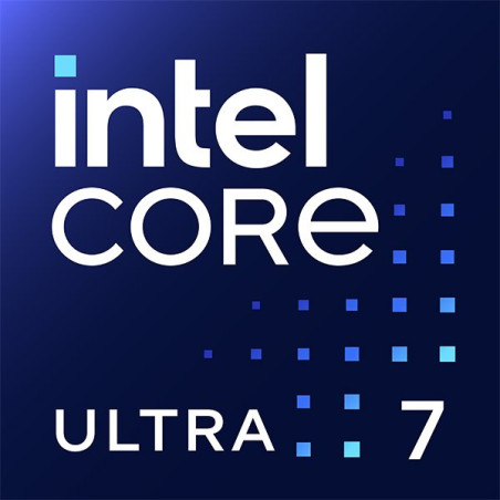 Intel® Core™ Ultra 7 processor 265K up to 5.50GHz/20C/30MB Cache/Intel® Graphics/LGA1851/tray