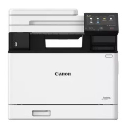 Canon laserová tiskárna i-SENSYS MF752Cdw