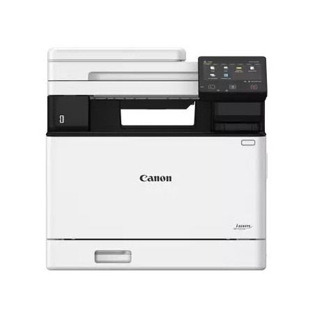 Canon laserová tiskárna i-SENSYS MF752Cdw