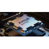 AMD CPU EPYC 4005 Series 12C/24T Model 4465P/Grado (3.4/5.4GHz Max Boost, 64MB, 65W, AM5)