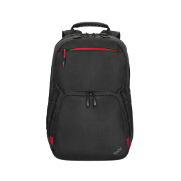 Lenovo ThinkPad Essential Plus 16" Backpack (Eco) - batoh