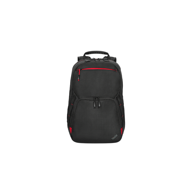 Lenovo ThinkPad Essential Plus 16" Backpack (Eco) - batoh