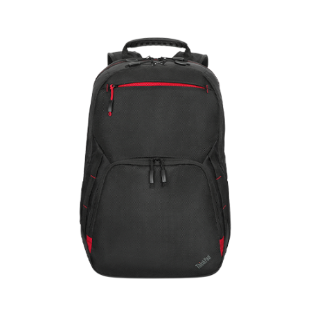 Lenovo ThinkPad Essential Plus 16" Backpack (Eco) - batoh